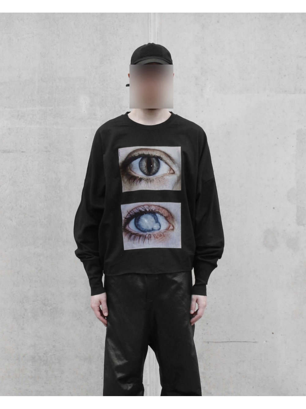 Mens Fashion Trends 2026 - ¡Novedades 2026! Gótico oscuro, realista, estampado