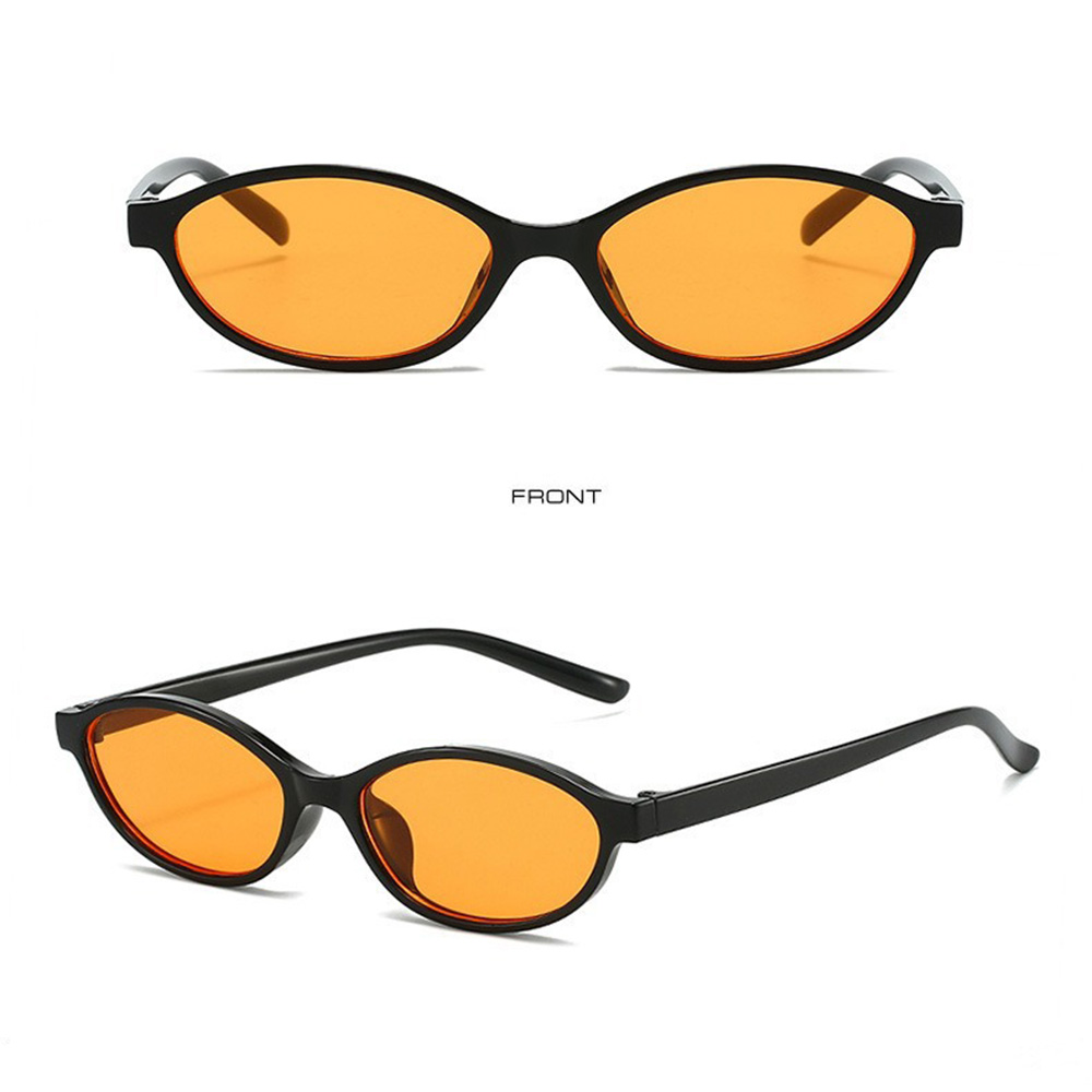 Men Fashion Photography - Gafas de sol UV para hombre,