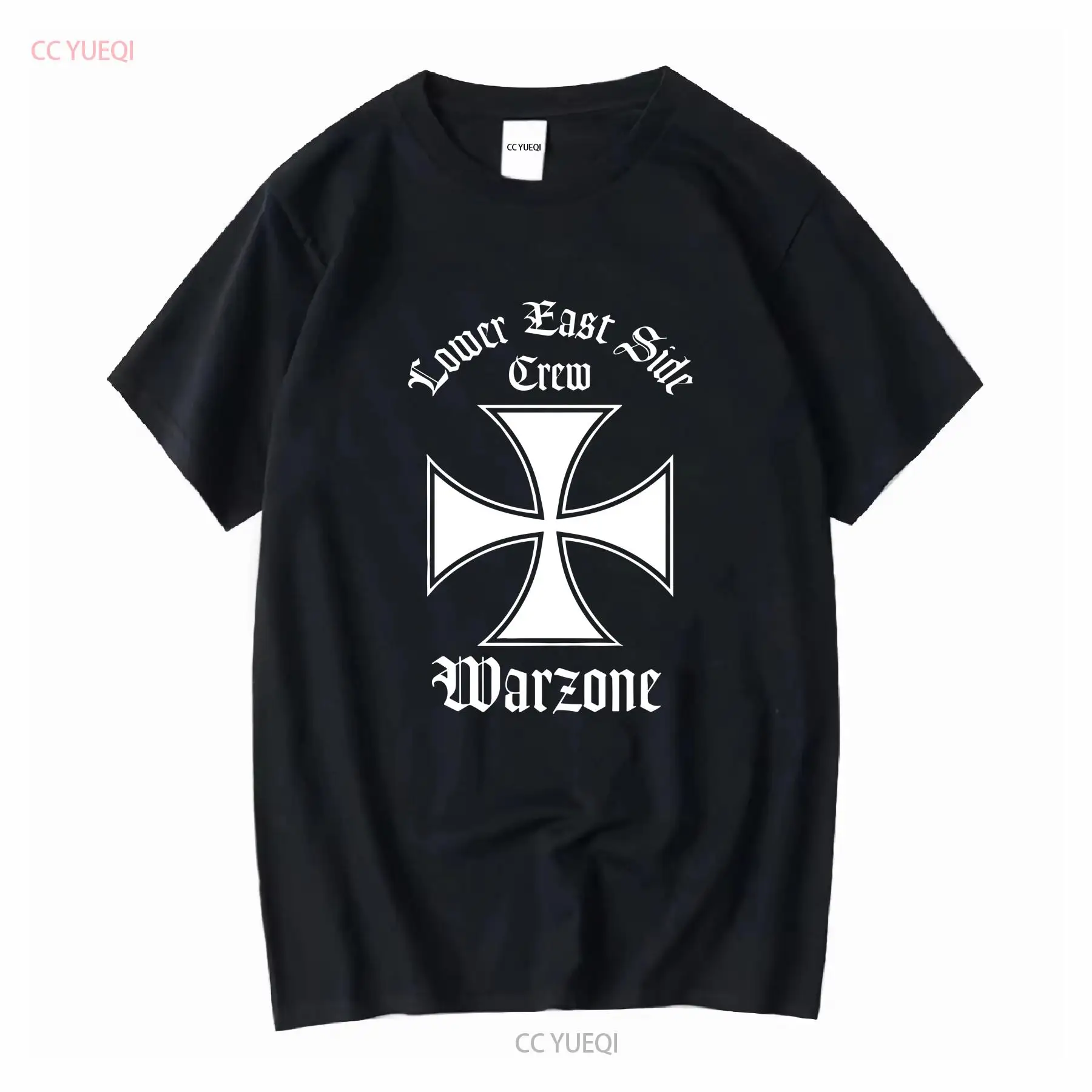 Xl Men'S Fashion - Rara camiseta Vintage de los años