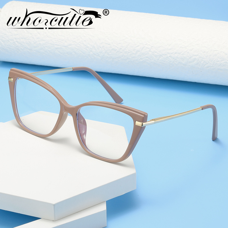 Gafas con bloqueo de luz azul  - Men'S Fashion Non Prescription Glasses reseña y precio