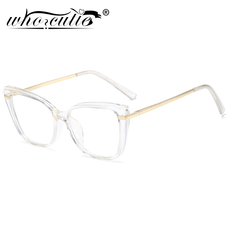 Gafas con bloqueo de luz azul  - Men'S Fashion Non Prescription Glasses reseña y precio