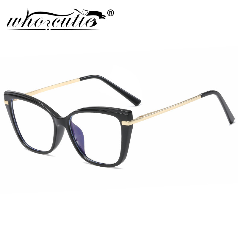 Gafas con bloqueo de luz azul  - Men'S Fashion Non Prescription Glasses reseña y precio