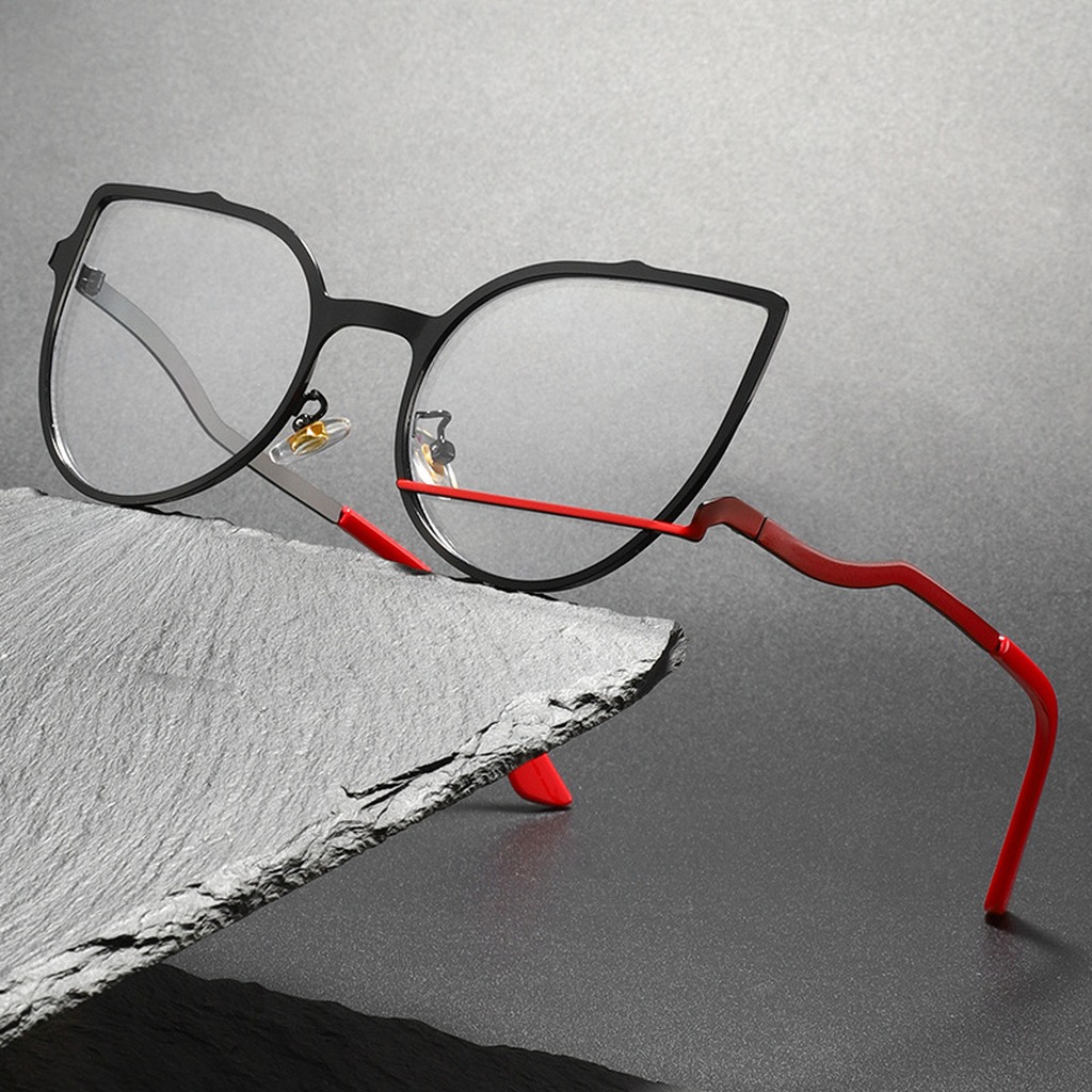 Gafas con Filtro de Luz Azul,  - Men'S Fashion Non Prescription Glasses reseña y precio