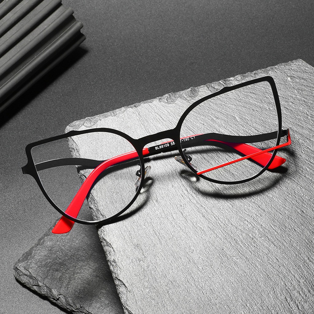 Gafas con Filtro de Luz Azul,  - Men'S Fashion Non Prescription Glasses reseña y precio
