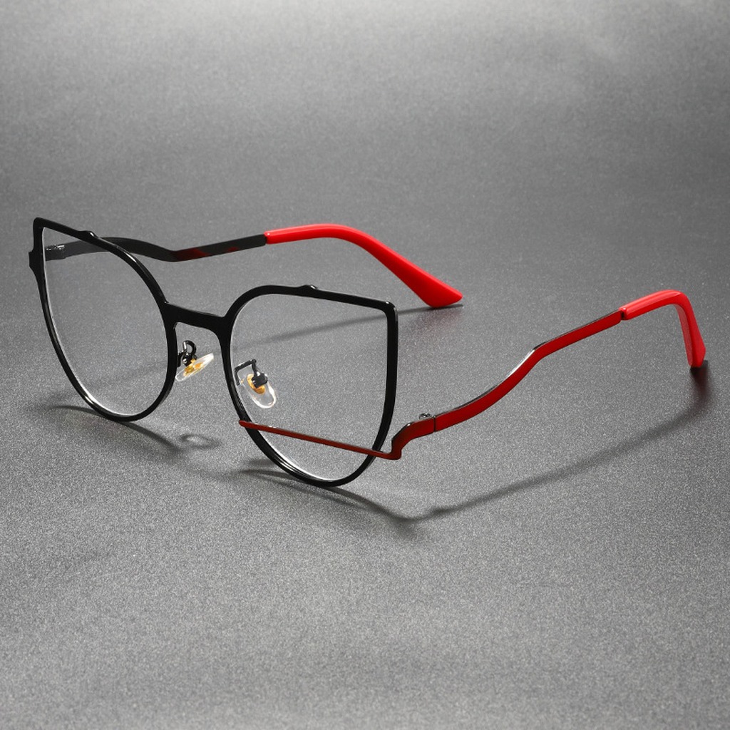 Gafas con Filtro de Luz Azul,  - Men'S Fashion Non Prescription Glasses reseña y precio