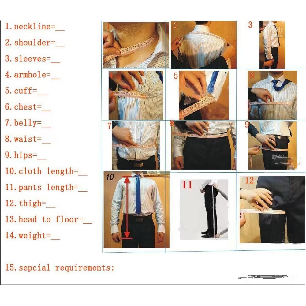 Trajes formales de 2 piezas Pa - Mens Fashion Trajes reseña y precio