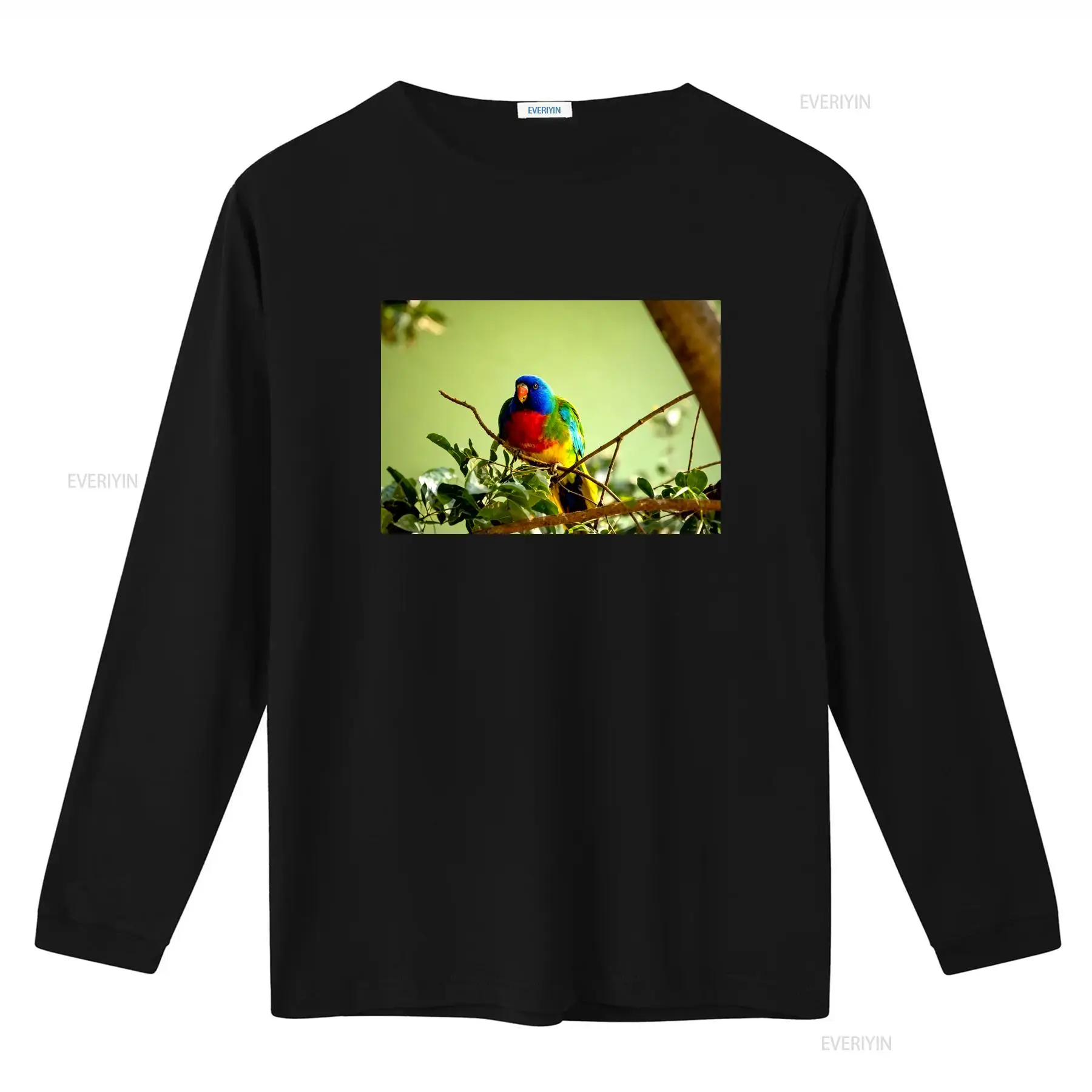 Camiseta Vintage de Lino Elást - Mens Fashion Australia reseña y precio