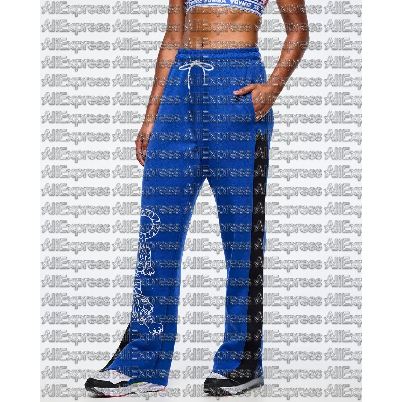 Pantalones Deportivos Casuales - Mens Fashion Trends 2026 reseña y precio
