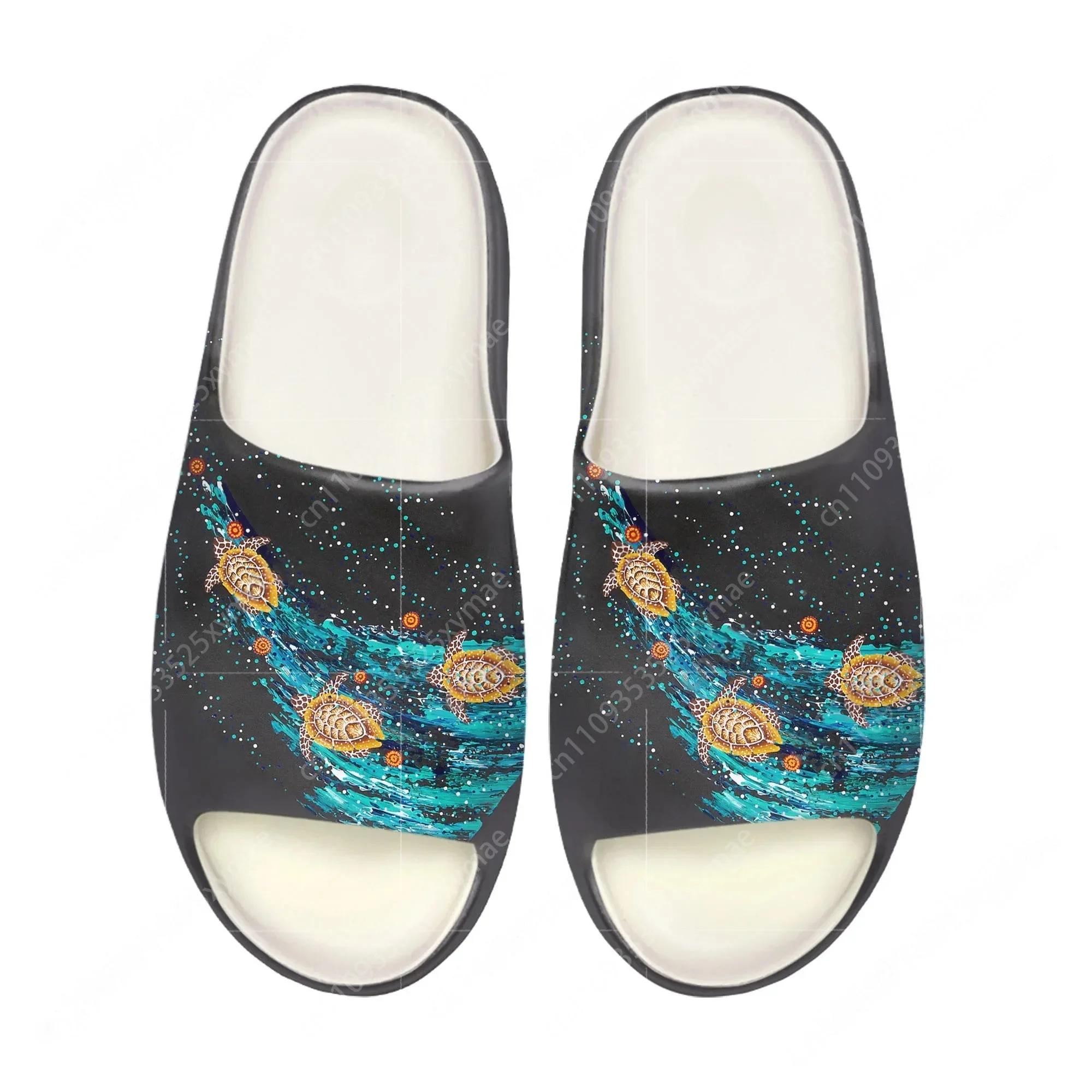 Sandalias de Playa con Diseño  - Mens Fashion Australia reseña y precio