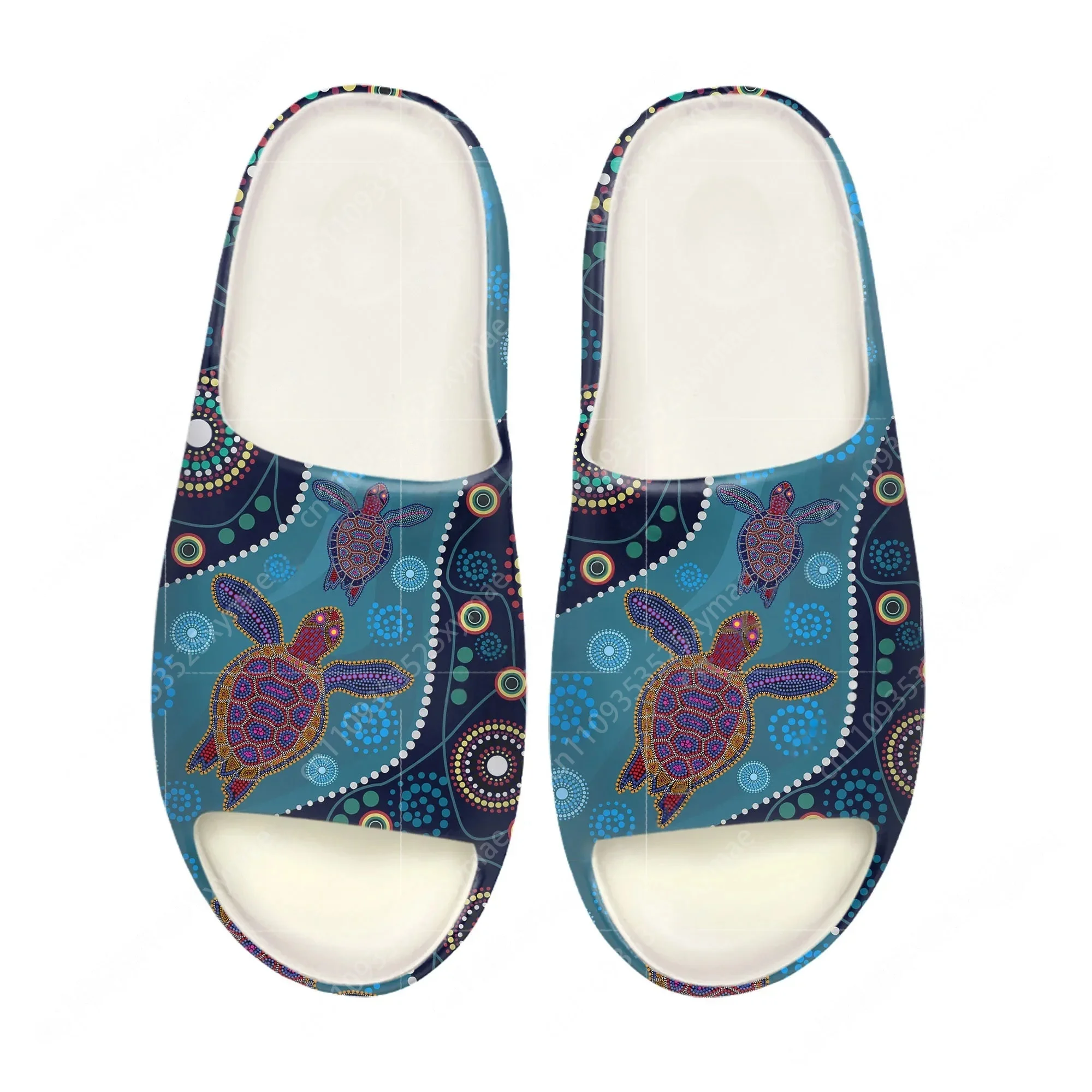 Sandalias de Playa con Diseño  - Mens Fashion Australia reseña y precio