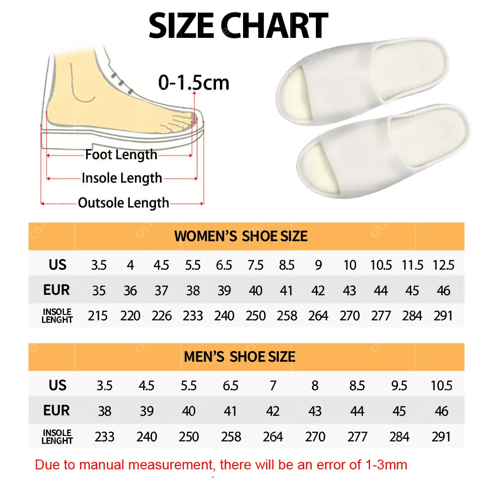 Sandalias de Playa con Diseño  - Mens Fashion Australia reseña y precio