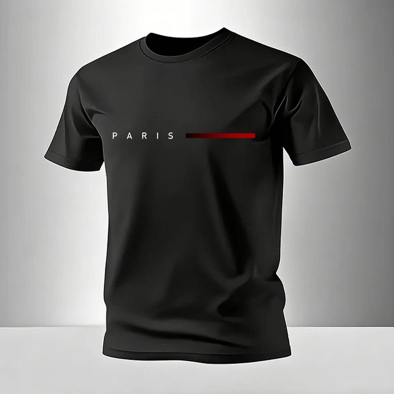 Conjunto Deportivo para Hombre - Men'S Fashion Essentials reseña y precio