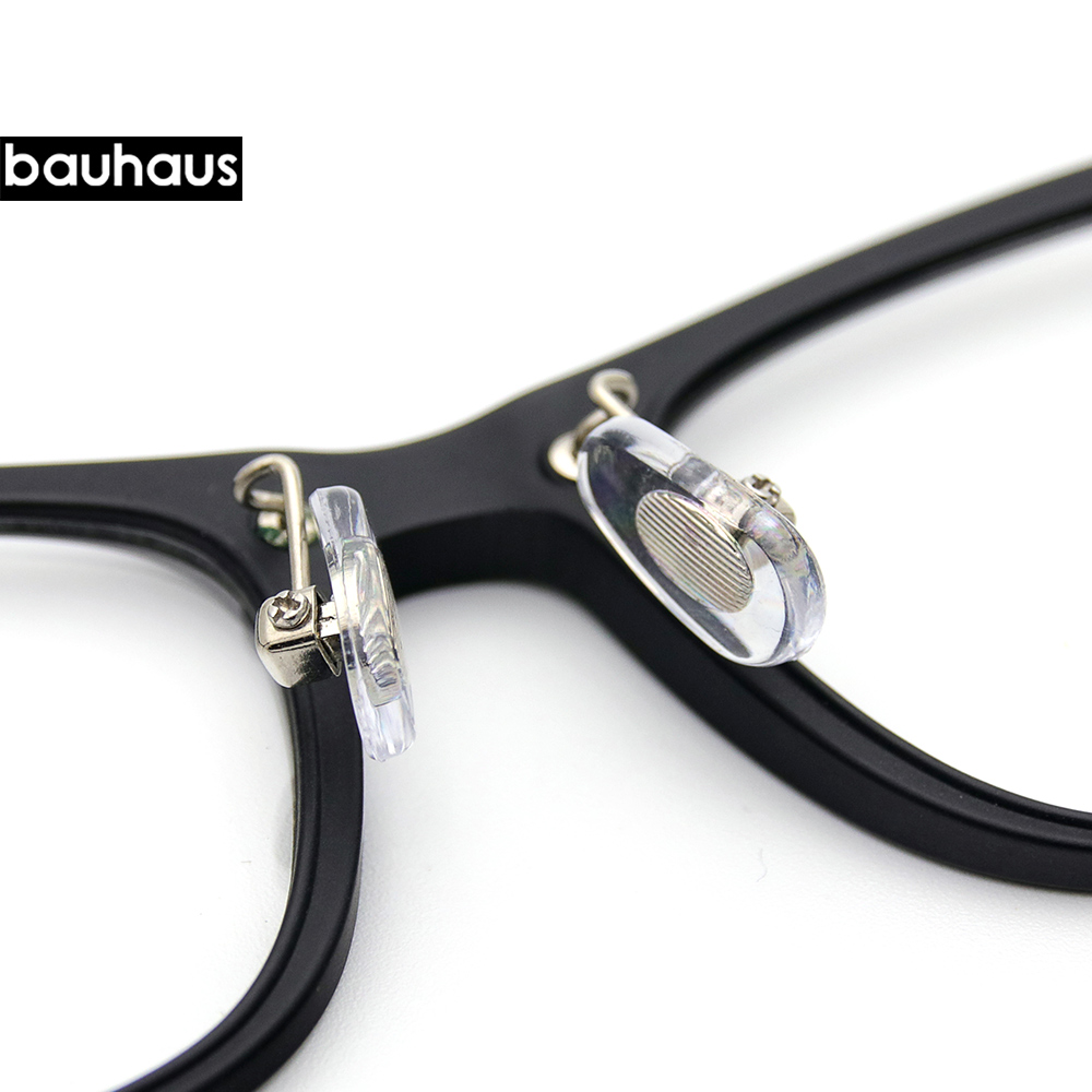 ULTEM-gafas ópticas cuadradas  - Men'S Fashion Non Prescription Glasses reseña y precio