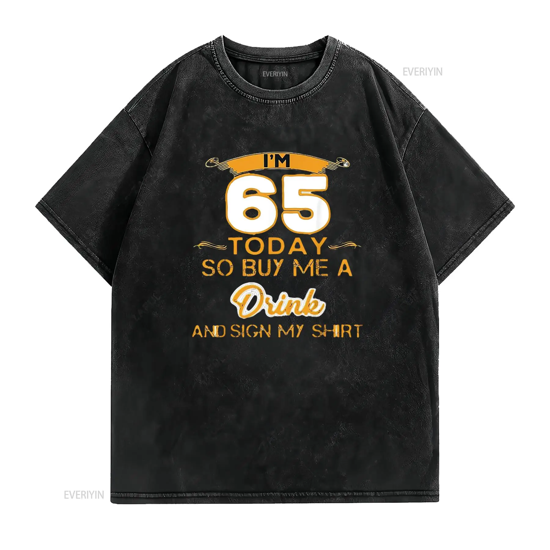 Camiseta divertida para hombre - Men'S Fashion Today reseña y precio