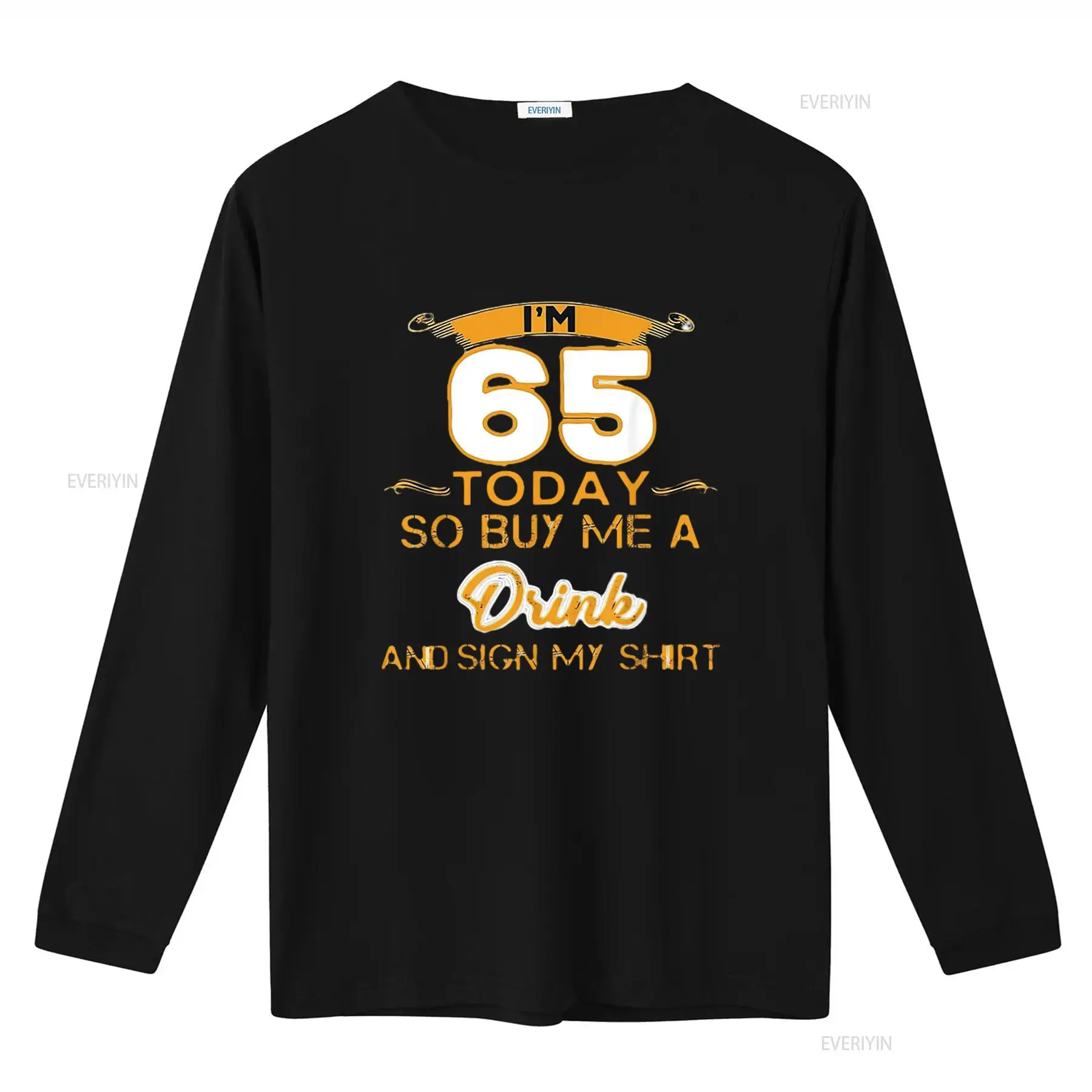 Camiseta divertida para hombre - Men'S Fashion Today reseña y precio