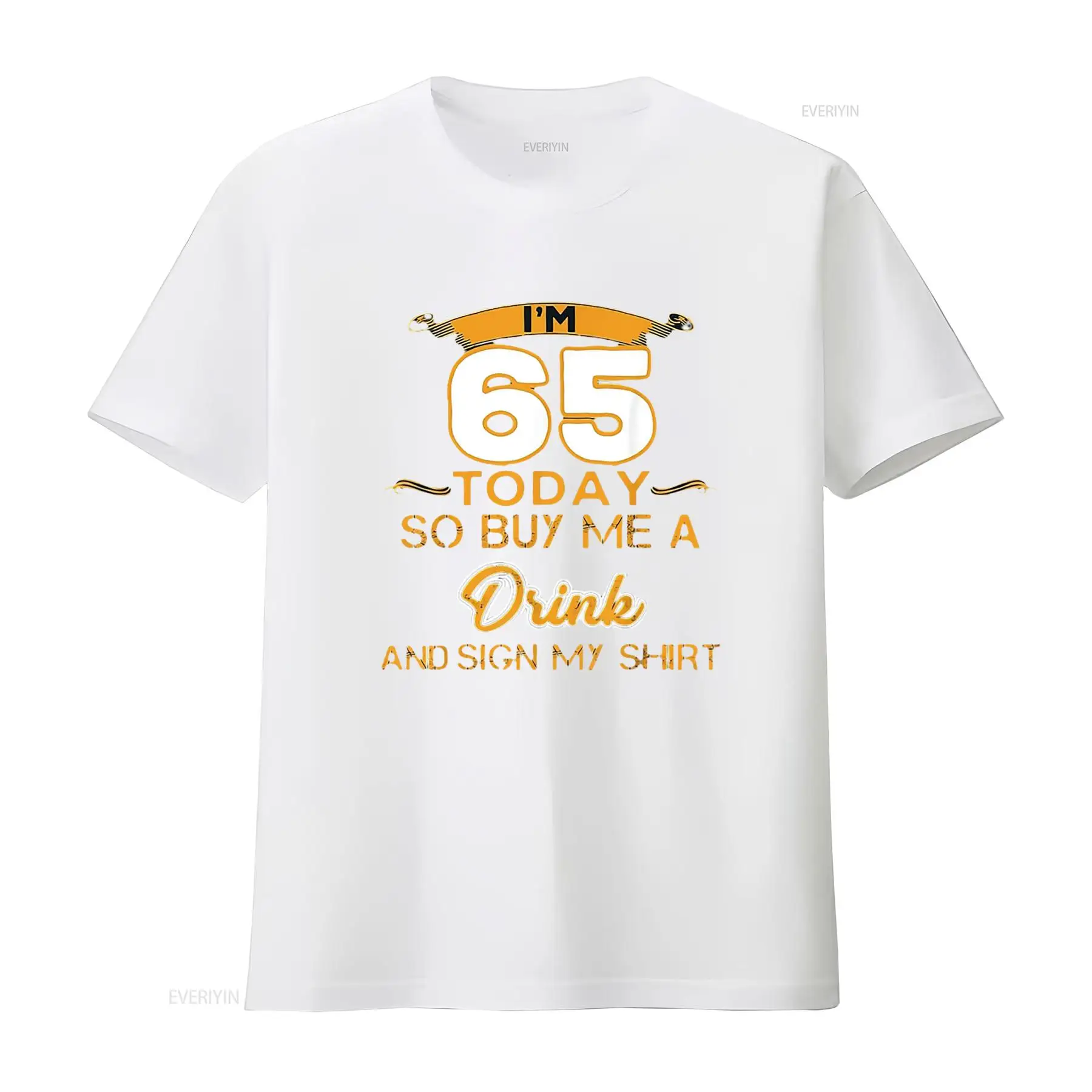 Camiseta divertida para hombre - Men'S Fashion Today reseña y precio
