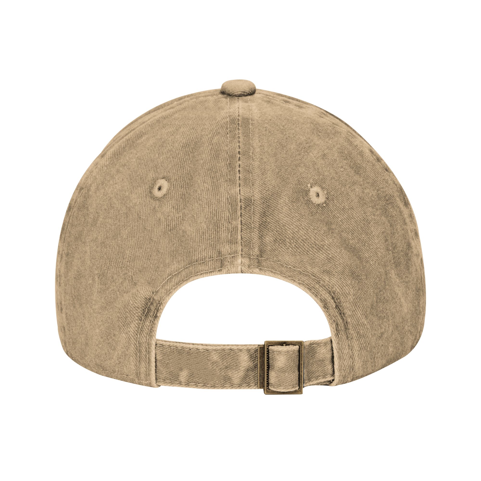 Póster - Rocky Balboa - Gorra  - Men Fashion Photography reseña y precio