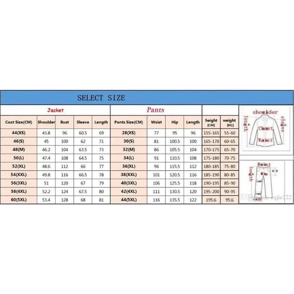 Traje De Hombre a rayas azul c - Mens Fashion Trajes reseña y precio