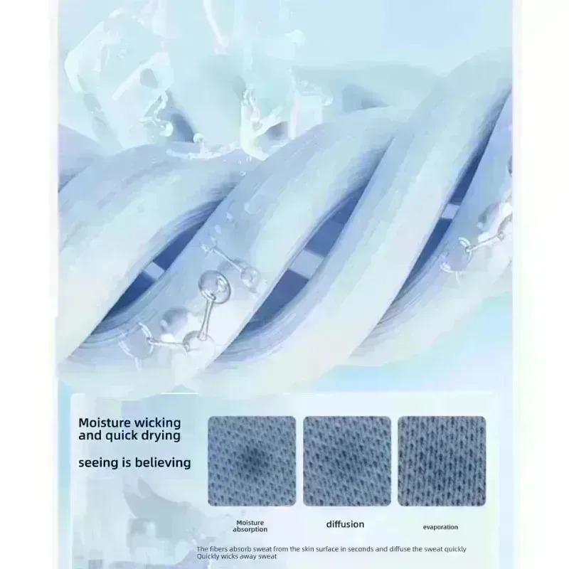 Pantalones Deportivos Casuales - Mens Fashion Trends 2026 reseña y precio