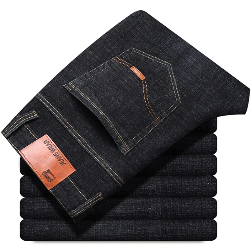 Wthinlee, nuevos pantalones va - Men'S Fashion Nova Jeans reseña y precio