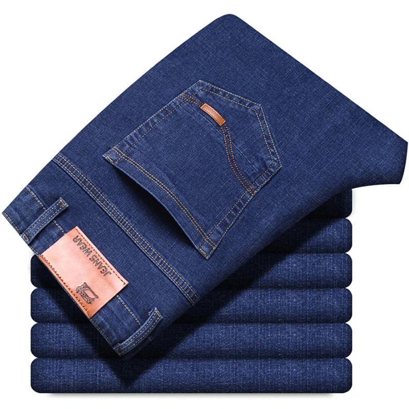 Wthinlee, nuevos pantalones va - Men'S Fashion Nova Jeans reseña y precio