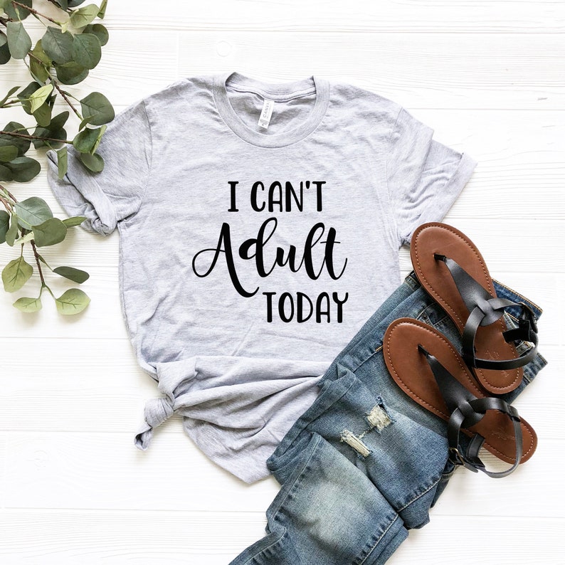 Sugarbaby No puedo adulto hoy  - Men'S Fashion Today reseña y precio