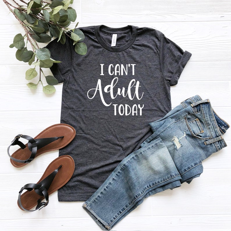 Sugarbaby No puedo adulto hoy  - Men'S Fashion Today reseña y precio