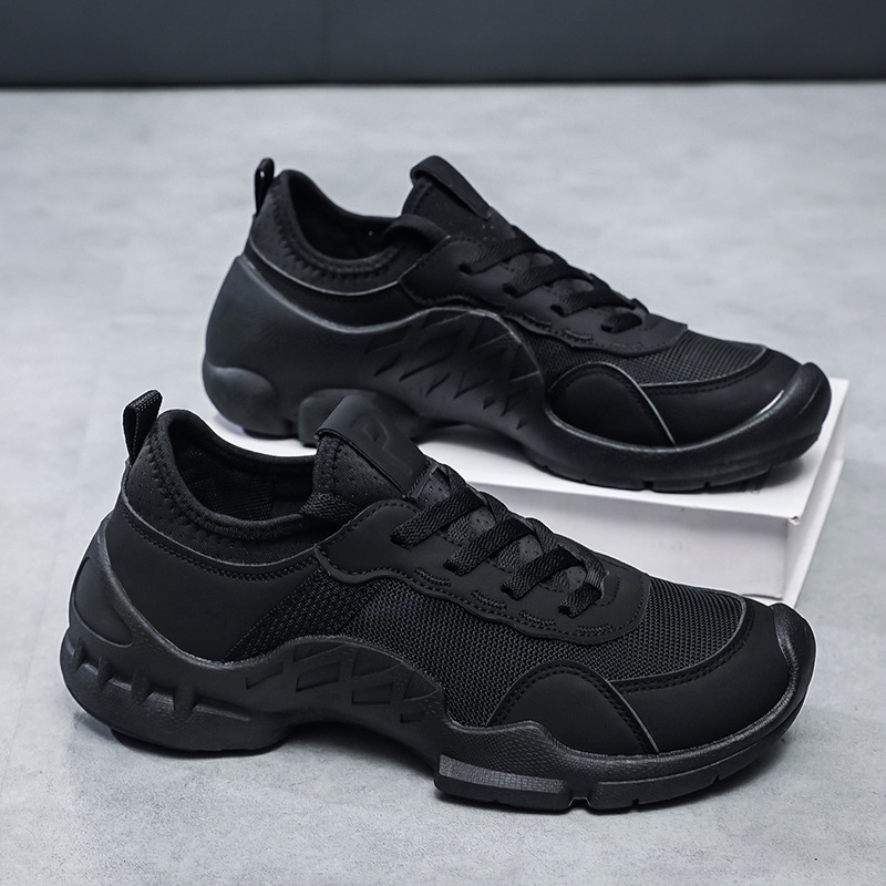 Zapatillas deportivas de veran - Mens Fashion Trends 2026 reseña y precio