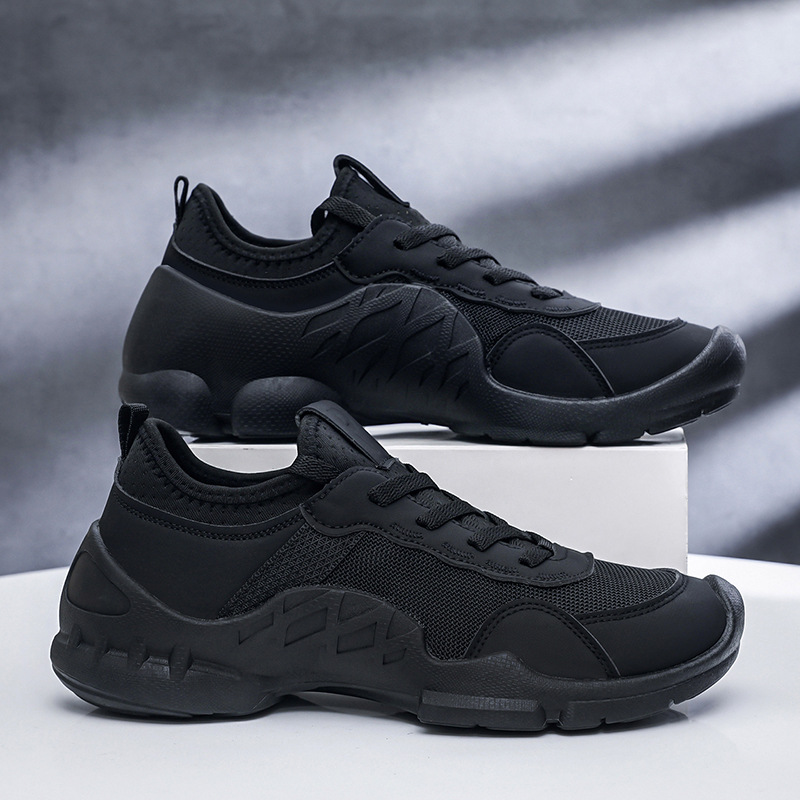 Zapatillas deportivas de veran - Mens Fashion Trends 2026 reseña y precio