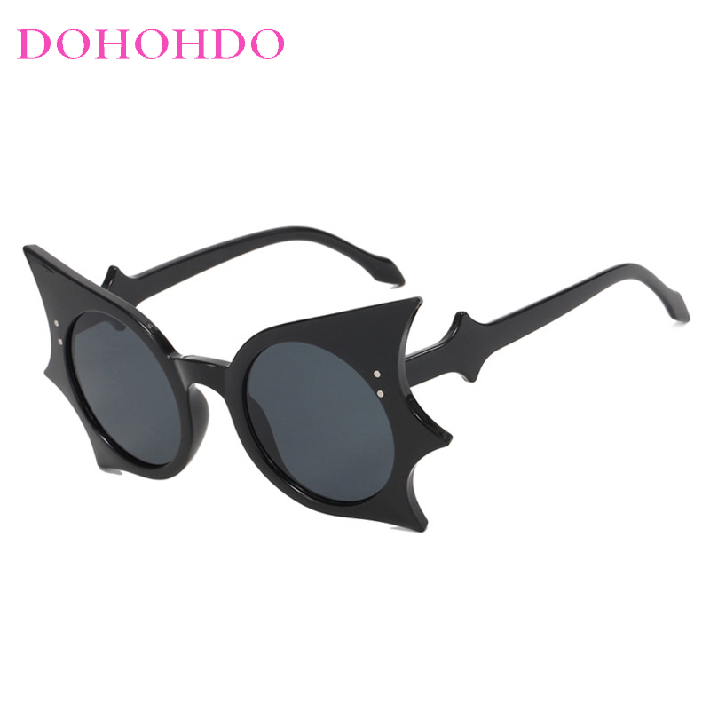 Gafas de Sol de Moda con Marco - Men Fashion Photography reseña y precio