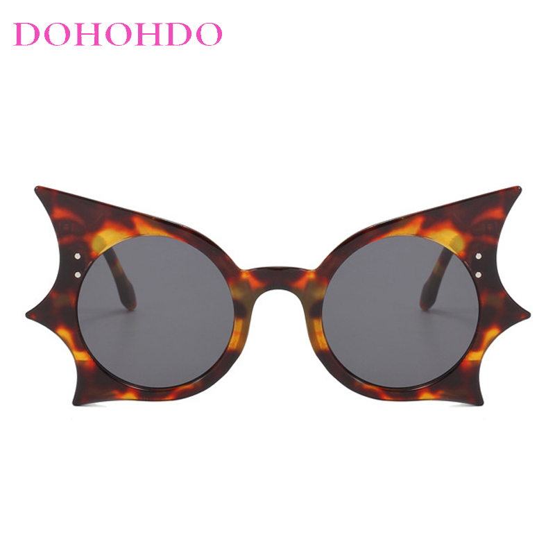 Gafas de Sol de Moda con Marco - Men Fashion Photography reseña y precio