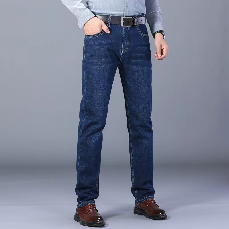 Pantalones de mezclilla para h - Men'S Fashion Nova Jeans reseña y precio