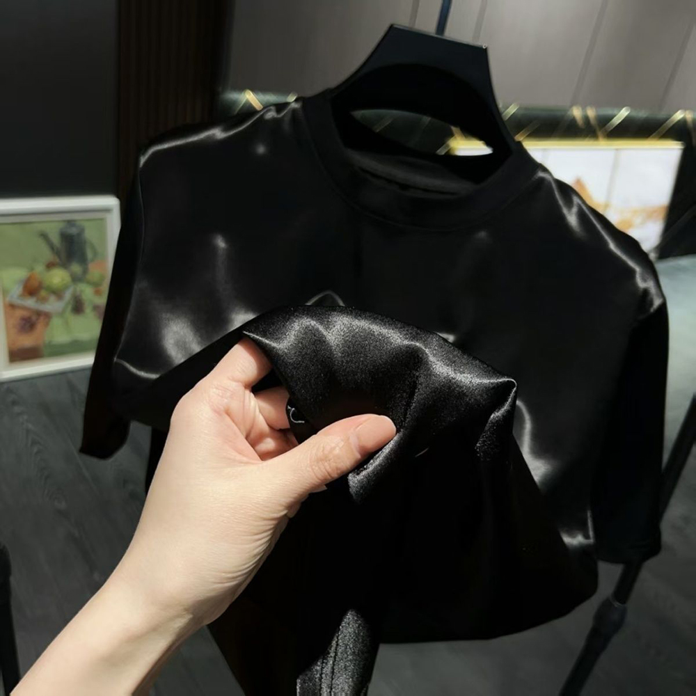 Conjuntos de Dos Piezas para H - Men'S Fashion Essentials reseña y precio