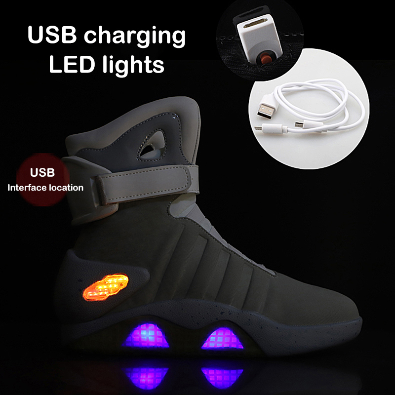 Botas de estilo de moda Future - Mens Fashion Trends 2026 reseña y precio
