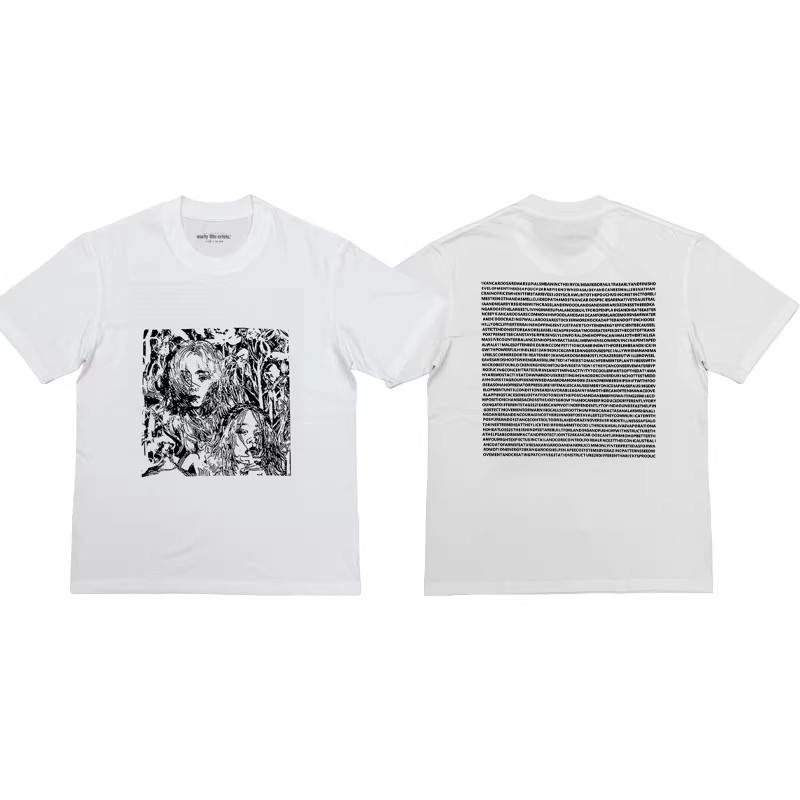 2026 nettspend australia merch - Mens Fashion Australia reseña y precio