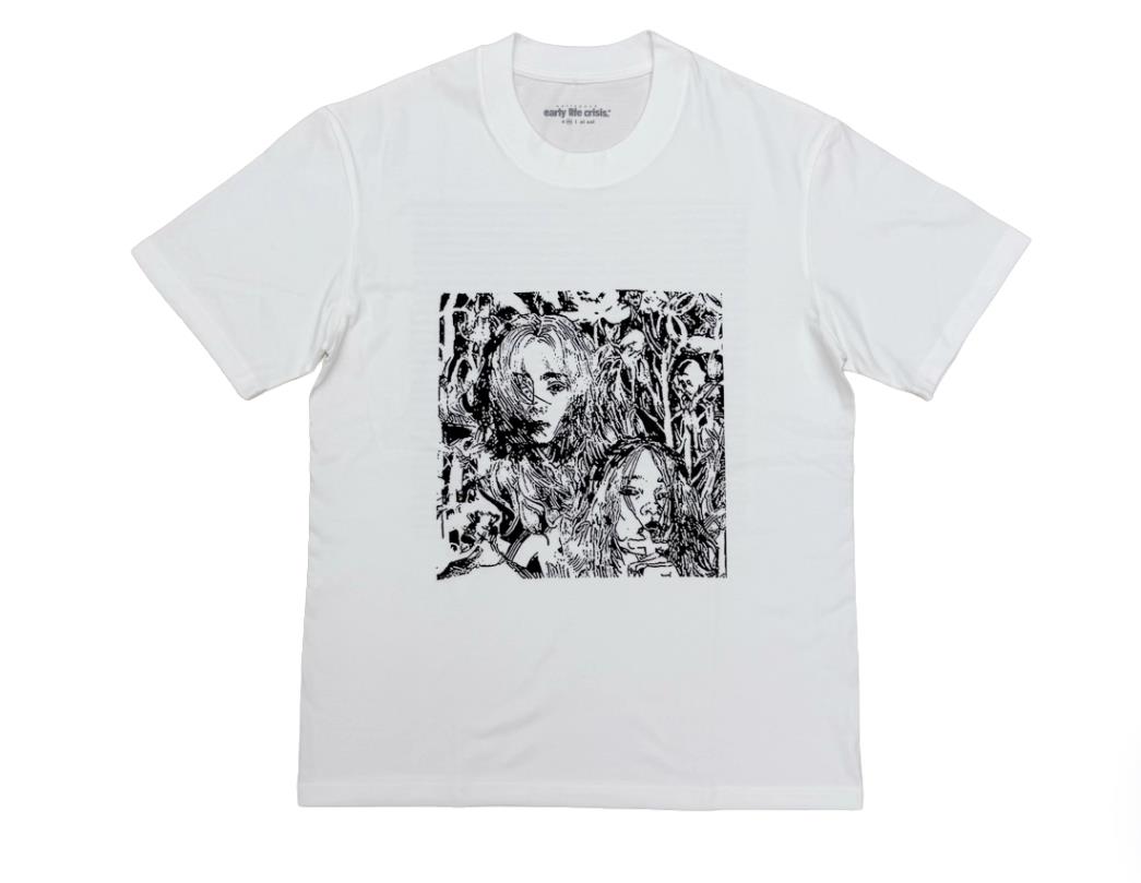 2026 nettspend australia merch - Mens Fashion Australia reseña y precio