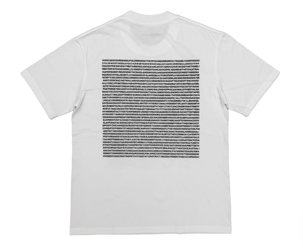 2026 nettspend australia merch - Mens Fashion Australia reseña y precio