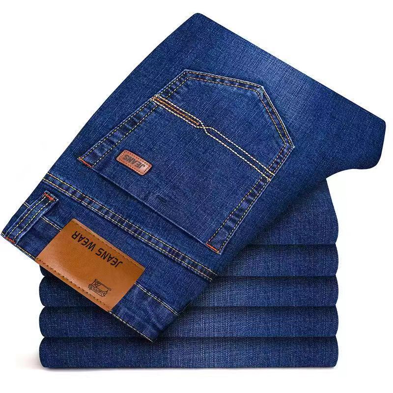 Pantalones Vaqueros de Hombre  - Men'S Fashion Nova Jeans reseña y precio