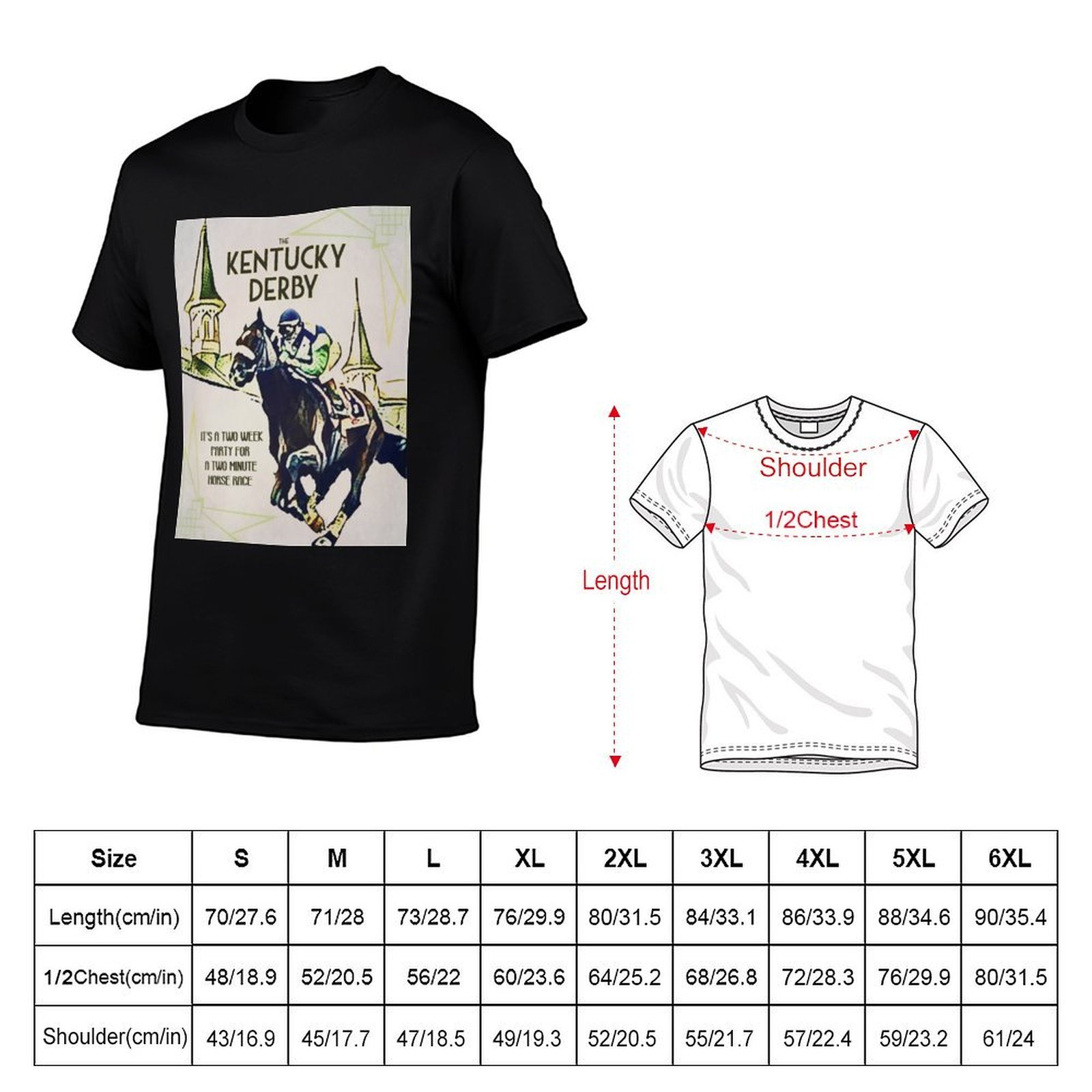 Ya es hora del Kentucky Derby! - Men'S Fashion For Kentucky Derby reseña y precio