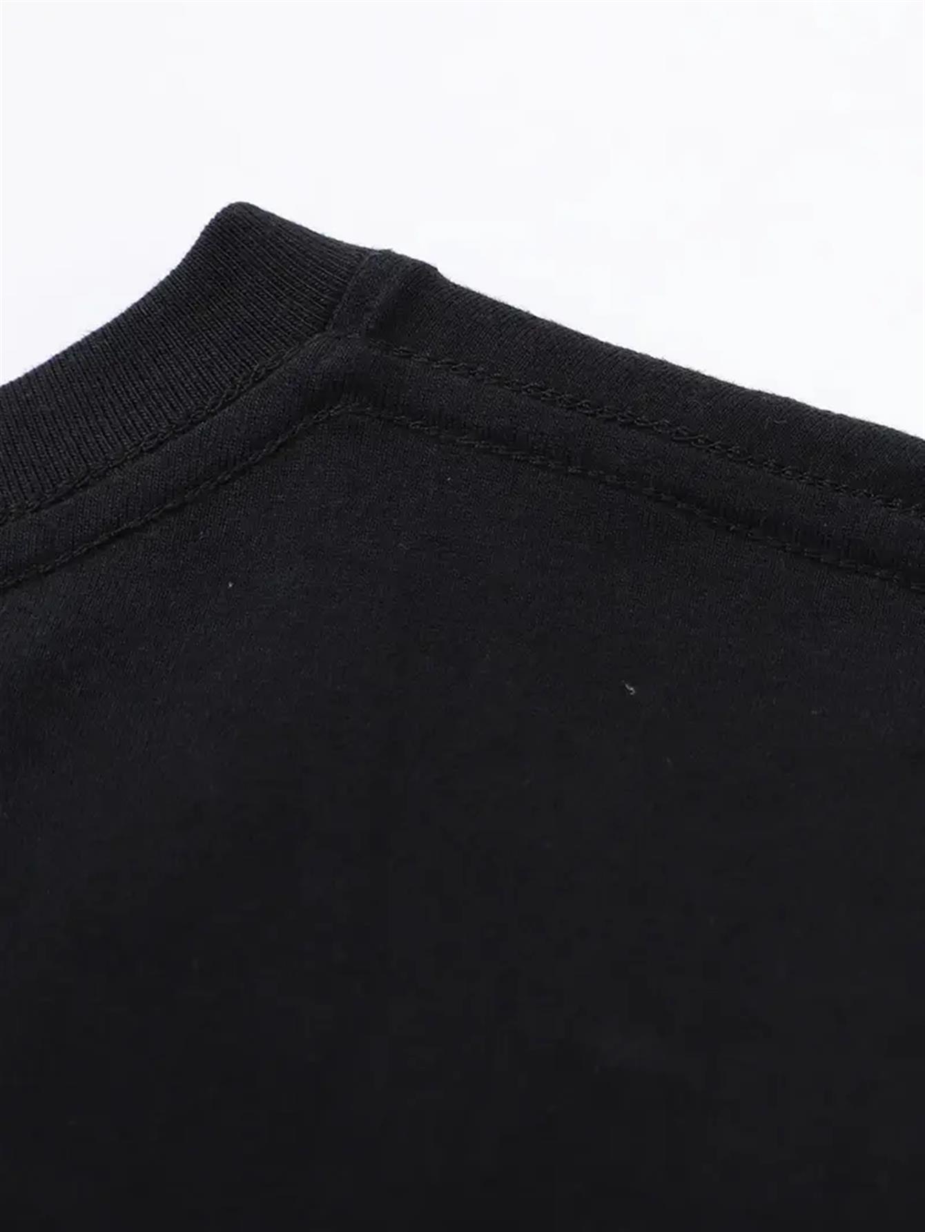 Hermano, hoy es mi último día  - Men'S Fashion Today reseña y precio