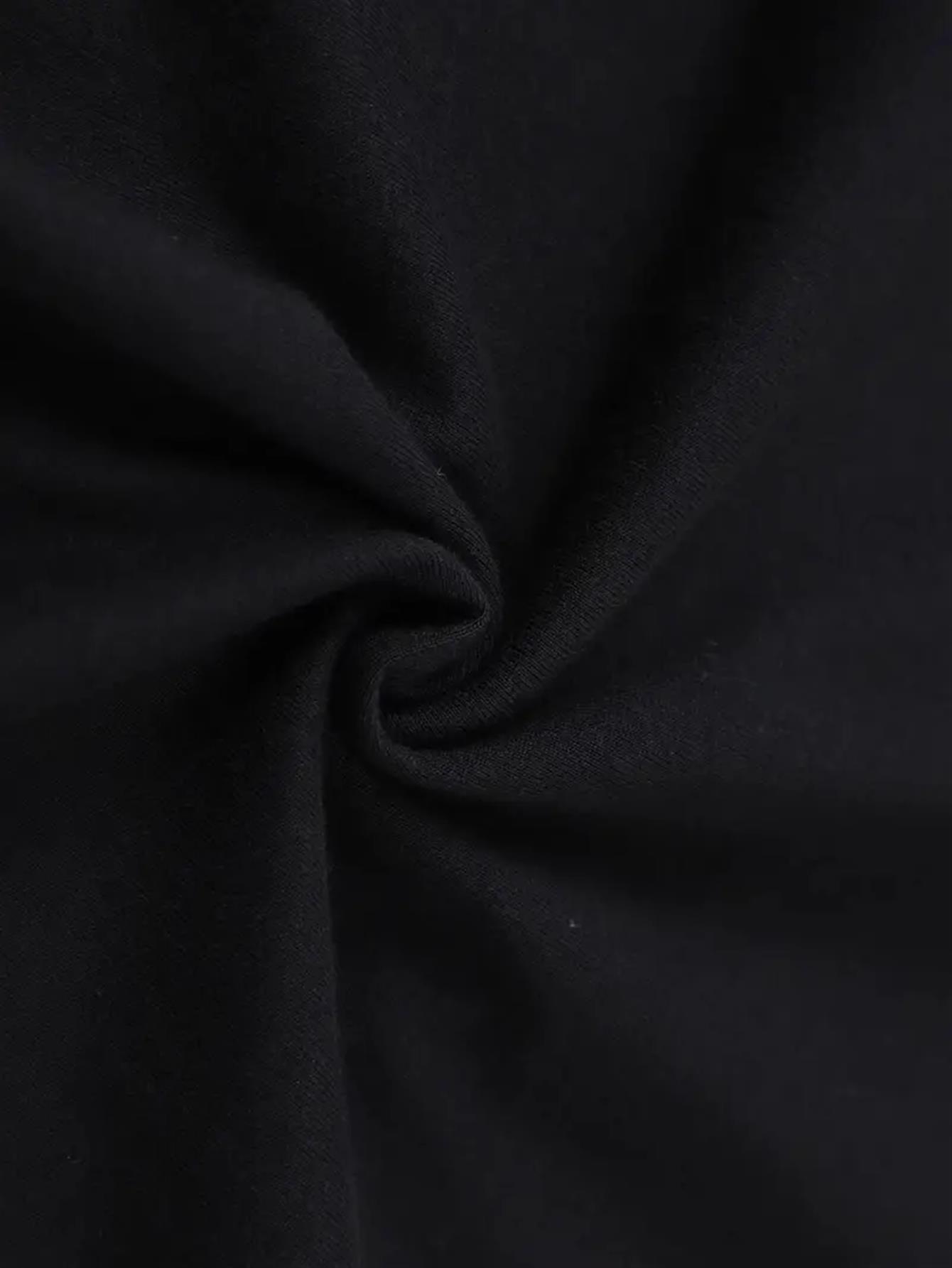 Hermano, hoy es mi último día  - Men'S Fashion Today reseña y precio