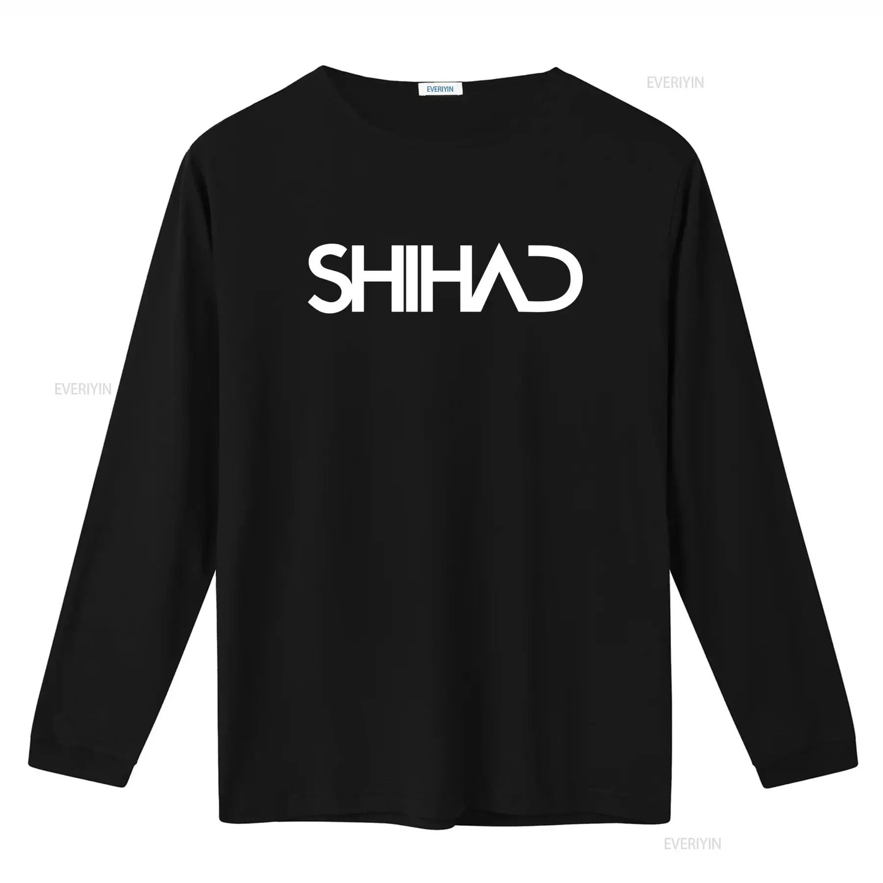 SHIHAD Nueva Camiseta Moderna  - Xl Men'S Fashion reseña y precio