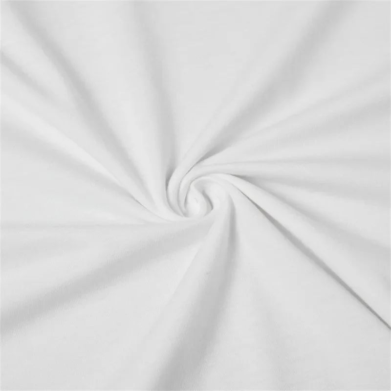 Camiseta de Algodón para Mujer - Mens Fashion Trends 2026 reseña y precio