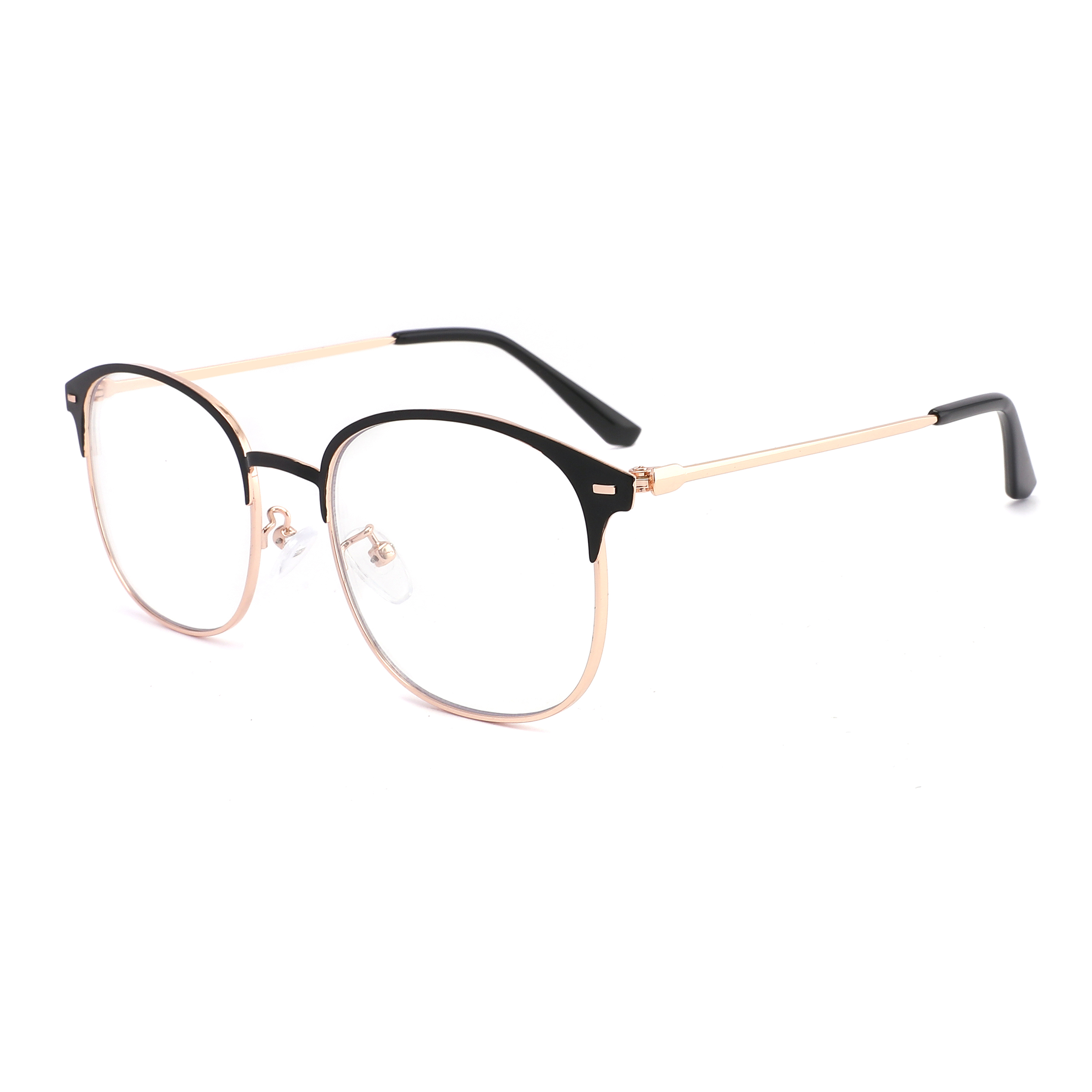 Gafas ultraligeras, modernas y - Men'S Fashion Non Prescription Glasses reseña y precio