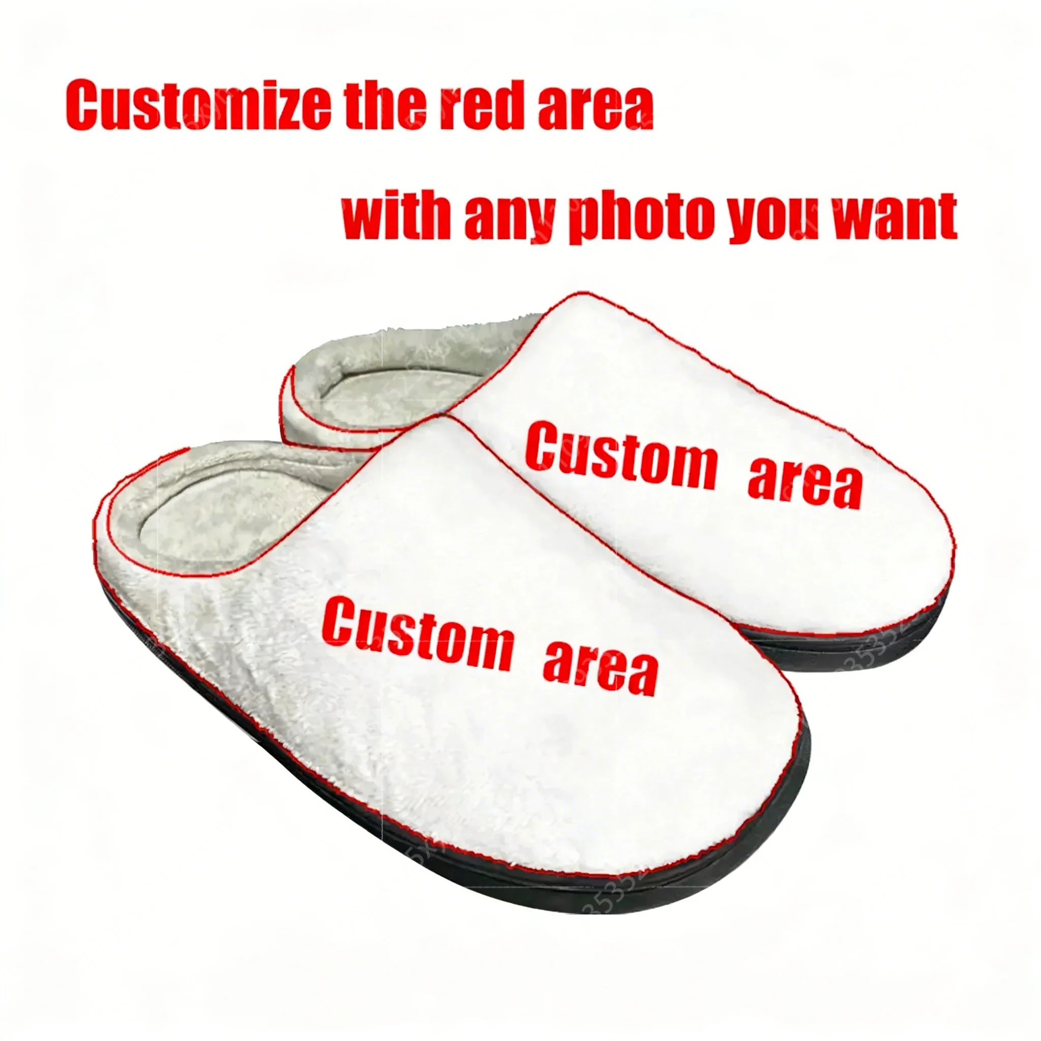 Pantuflas de algodón con diseñ - Mens Fashion Australia reseña y precio