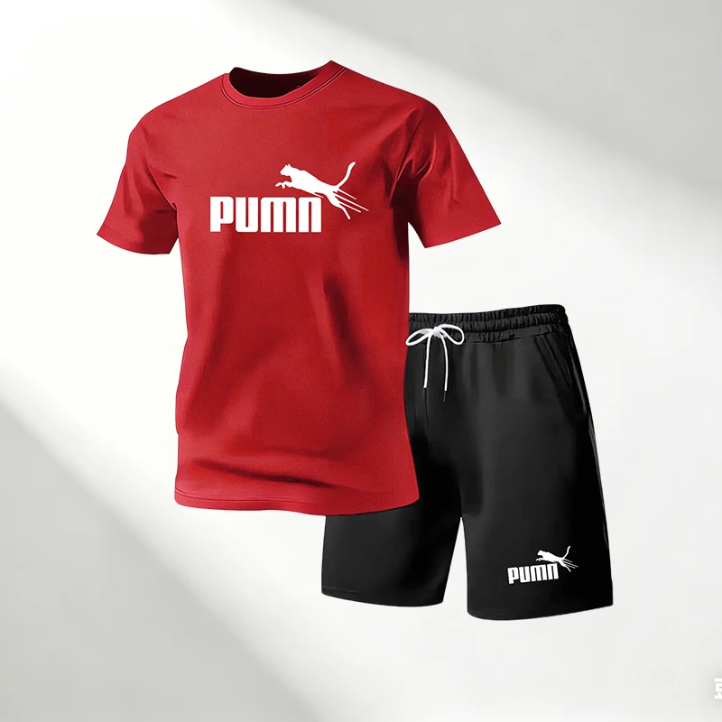 Oferta Especial 2026 Conjuntos - Men'S Fashion Essentials reseña y precio
