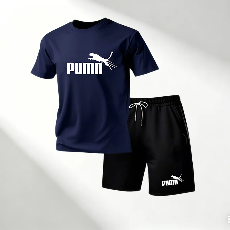 Oferta Especial 2026 Conjuntos - Men'S Fashion Essentials reseña y precio