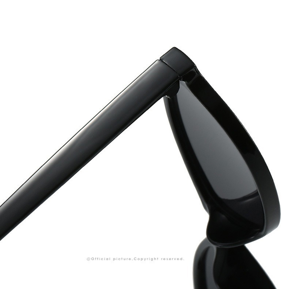 Gafas de sol UV para hombre, g - Men Fashion Photography reseña y precio