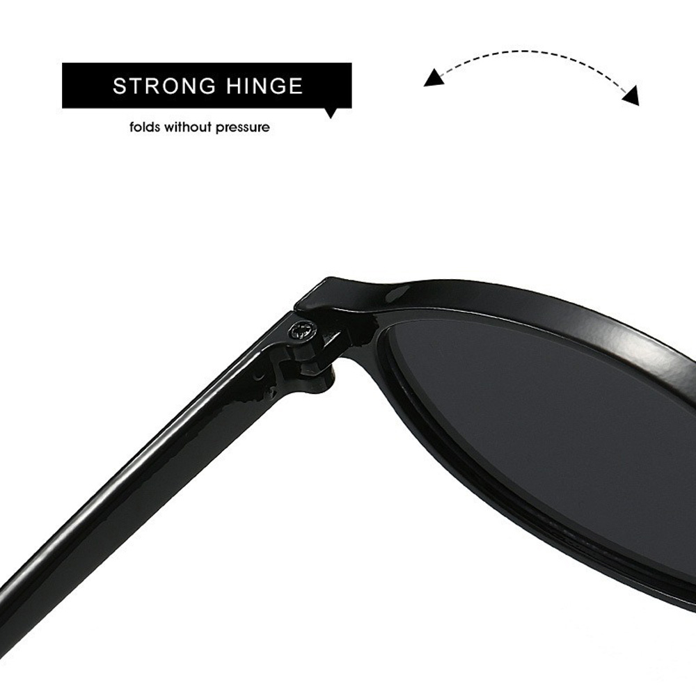 Gafas de sol UV para hombre, g - Men Fashion Photography reseña y precio