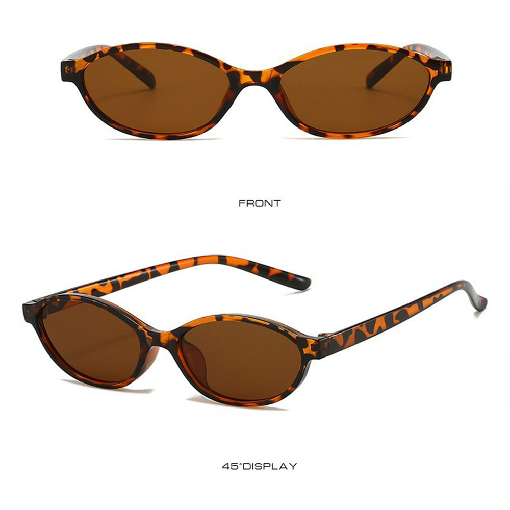 Gafas de sol UV para hombre, g - Men Fashion Photography reseña y precio